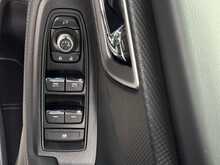 Subaru Forester i e-Boxer XE Premium 