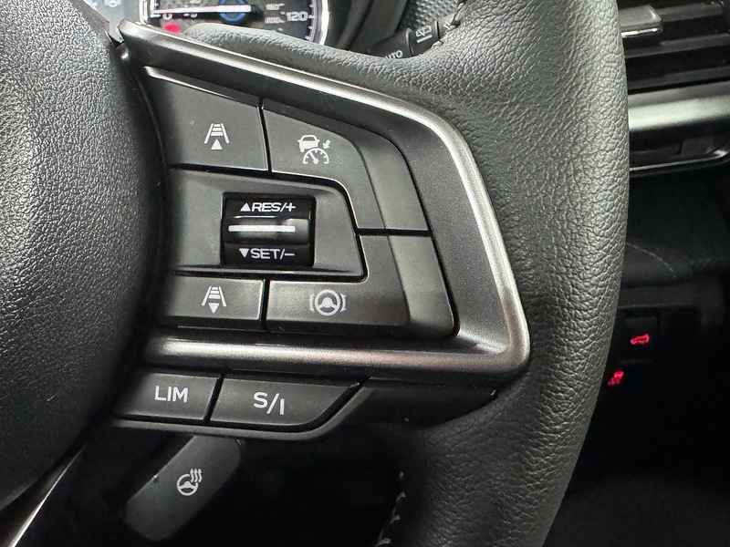 Subaru 2.0 i e-Boxer XE Premium SUV 5dr Petrol Hybrid Lineartronic 4WD Euro 6 (s/s) (150 ps)