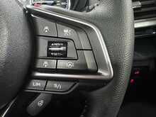 Subaru Forester i e-Boxer XE Premium 