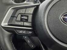 Subaru Forester i e-Boxer XE Premium 