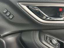 Subaru Forester i e-Boxer XE Premium 