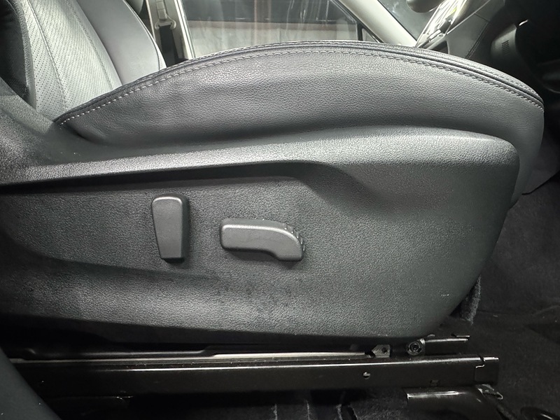 Subaru 2.0 i e-Boxer XE Premium SUV 5dr Petrol Hybrid Lineartronic 4WD Euro 6 (s/s) (150 ps)