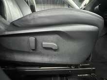 Subaru Forester i e-Boxer XE Premium 