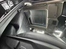 Subaru Forester i e-Boxer XE Premium 