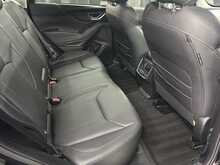 Subaru Forester i e-Boxer XE Premium 