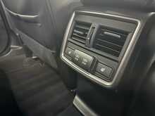 Subaru Forester i e-Boxer XE Premium 