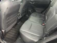 Subaru Forester i e-Boxer XE Premium 