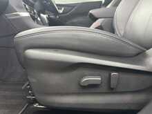 Subaru Forester i e-Boxer XE Premium 