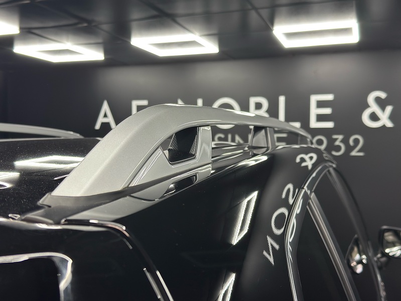 Subaru 2.0 i e-Boxer XE Premium SUV 5dr Petrol Hybrid Lineartronic 4WD Euro 6 (s/s) (150 ps)