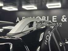 Subaru Forester i e-Boxer XE Premium 