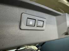 Subaru Outback i Touring 