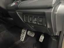 Subaru Outback i Touring 