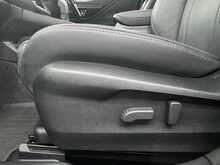 Subaru Outback i Touring 