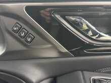 Subaru Outback i Touring 