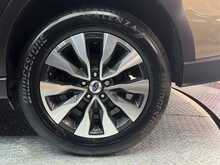 Subaru Outback i Touring 