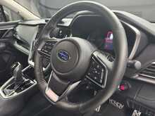 Subaru Outback i Touring 