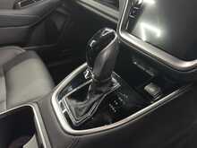 Subaru Outback i Touring 