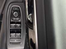 Subaru Outback i Touring 