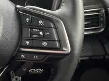 Subaru Outback i Touring 