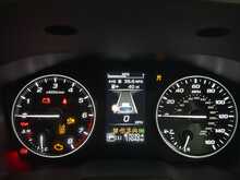 Subaru Outback i Touring 