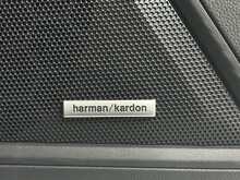 Subaru Outback i Touring 