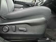 Subaru Outback i Touring 