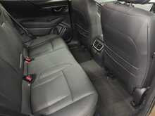 Subaru Outback i Touring 