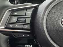 Subaru Outback i Touring 