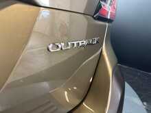 Subaru Outback i Touring 