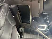 Subaru Outback i Touring 