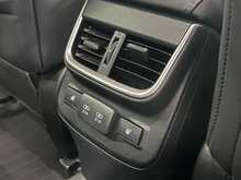 Subaru Outback i Touring 