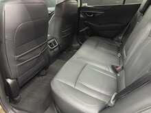 Subaru Outback i Touring 