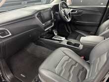 Isuzu D-Max TD DL40 