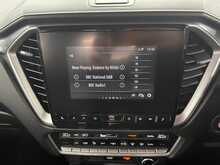 Isuzu D-Max TD DL40 