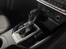 Isuzu D-Max TD DL40 
