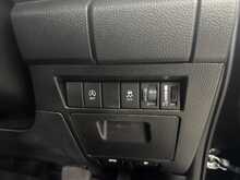 Isuzu D-Max TD DL40 