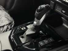 Isuzu D-Max TD V-Cross Commercial 