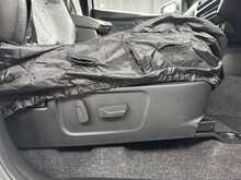 Isuzu D-Max TD V-Cross Commercial 