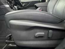Subaru Forester i e-Boxer XE Premium 