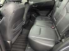 Subaru Forester i e-Boxer XE Premium 