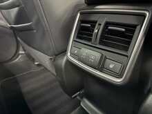 Subaru Forester i e-Boxer XE Premium 