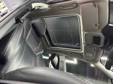 Subaru Forester i e-Boxer XE Premium 