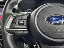 Subaru Forester i e-Boxer XE Premium 