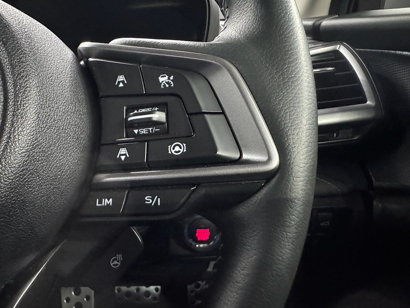 Subaru 2.0 i e-Boxer XE Premium SUV 5dr Petrol Hybrid Lineartronic 4WD Euro 6 (s/s) (150 ps)