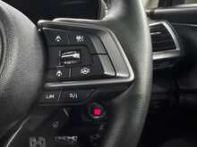 Subaru Forester i e-Boxer XE Premium 