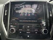Subaru Forester i e-Boxer XE Premium 