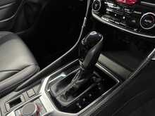 Subaru Forester i e-Boxer XE Premium 