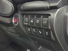 Subaru Forester i e-Boxer XE Premium 