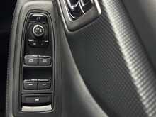 Subaru Forester i e-Boxer XE Premium 