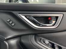 Subaru Forester i e-Boxer XE Premium 